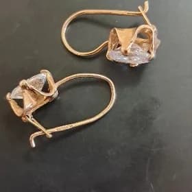 Gulakhalka