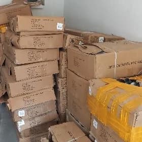 palata paket