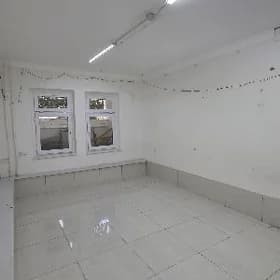 Arenda atelye komnat