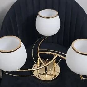 Lyustra lustra люстра lusdyra