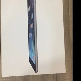 ipad air
