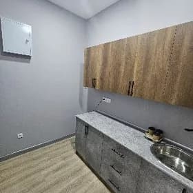 Arende ofis 100m² Şayaol