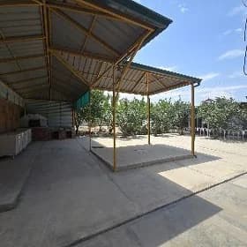 Bagyr