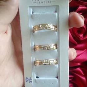 XUPING 💍