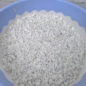 Akwarium mramor daslar