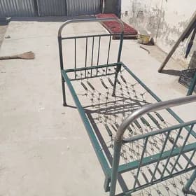 çağa krawat