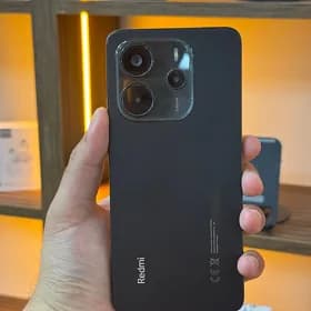 Redmi not 14
