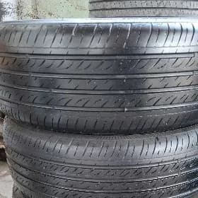 195 60 15
