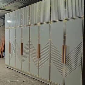 MEBEL TAZE