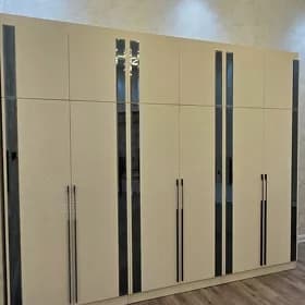 MEBEL TAZE