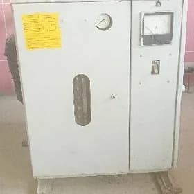 süỳji öndüriji stanok