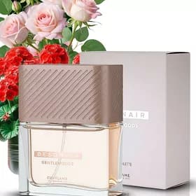 ORIFLAME Мужские духи