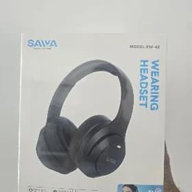 SAIVA EW-45 NAUSNIK