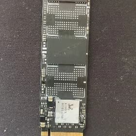 1TB NVMe ✓ARZAN