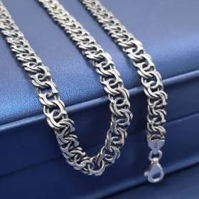 kumus kardinal 70 серебро