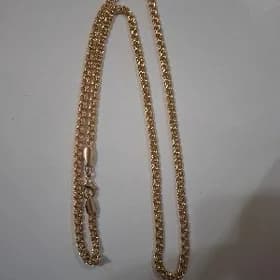 gyzyla menzeş 20 gram kardinal