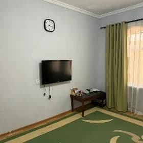 💥🏡🏡💯💯💯 1комн евроремонт