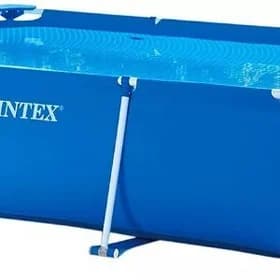 basseyin intex basseyka