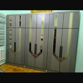 MEBEL TAZE