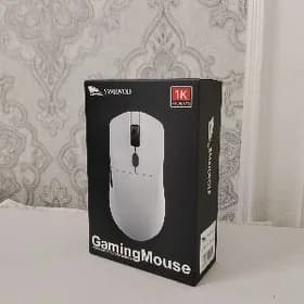🤯Gaming Mouse🥵