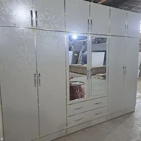 MEBEL TAZE