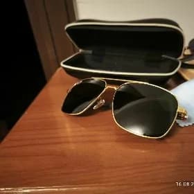 Ray Ban