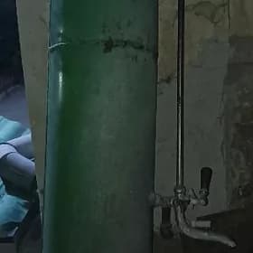 титан