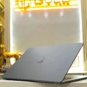 M2|8GB|256GB|MacBook Air 15.3