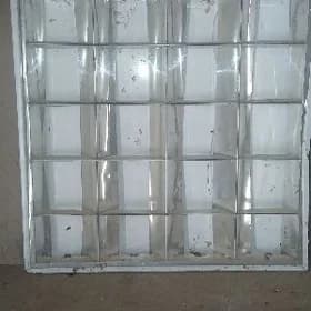 60x60 cyra