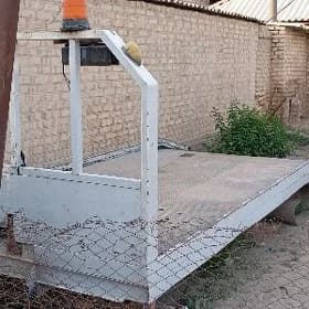 ewakuator