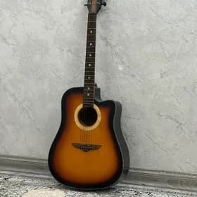 Gitara