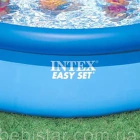 intex basseyka 3gat material