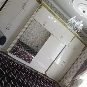 mebel şkaf taze