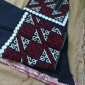 balak