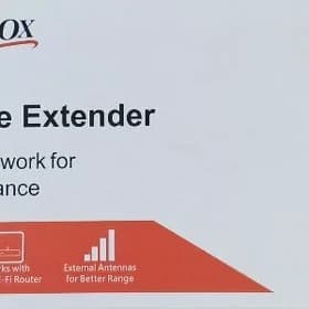 Superbox Usilitel