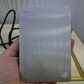 Źostkiÿ disk 2 TB