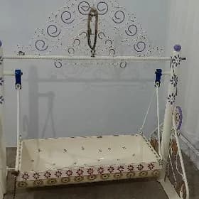 caga sallancak
