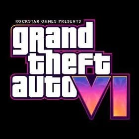 GTA 6 USTANOWKA
