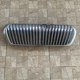 Land Cruiser Abilsowka