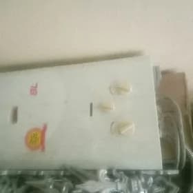 Kolonka