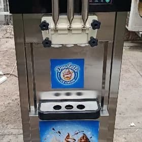 marojna marojny aparat