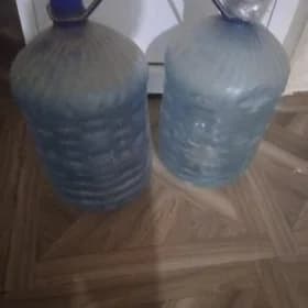 BOCHGA 20 LITR
