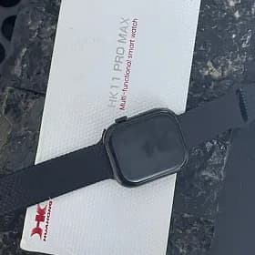 Hk 11 pro max