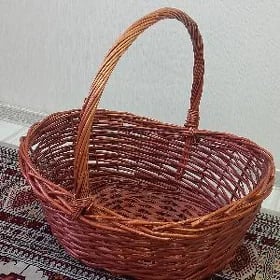 korzina