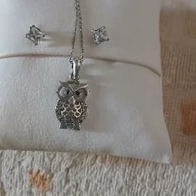 СЕРЕБРО