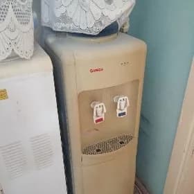 kuler