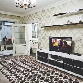 Gunlik arenda jay Суточная ква