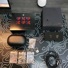 simgot ew300 black+micro