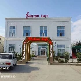 Gelin gyz isgar gerek