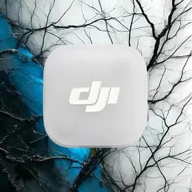 Микрофон Dji Mini2 Transmitter Wireless
